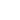 Consigaz