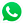 Chama no Whats: 